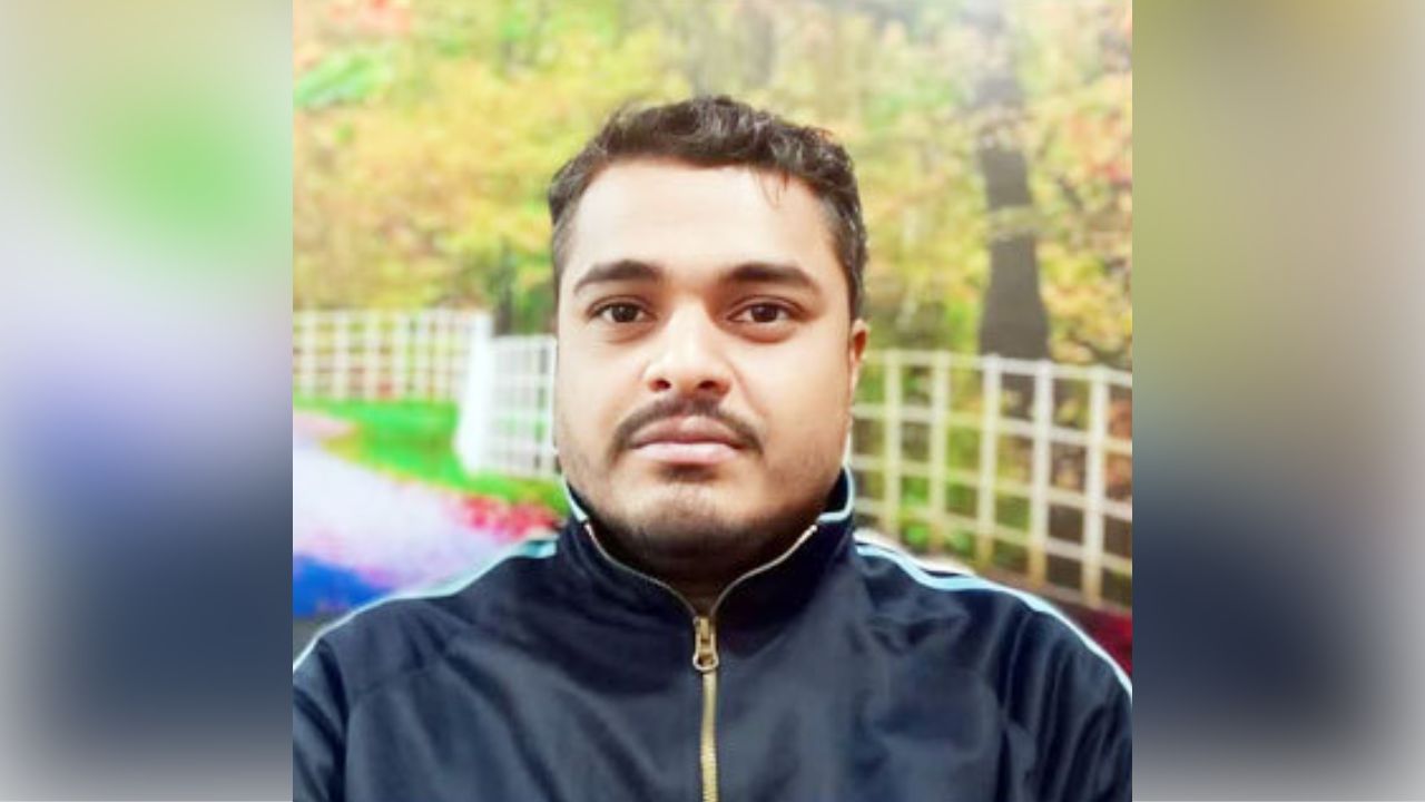 স্বেচ্ছাসেবক দল নেতার বিরুদ্ধে যৌতুক না পেয়ে স্ত্রী হত্যার অভিযোগ